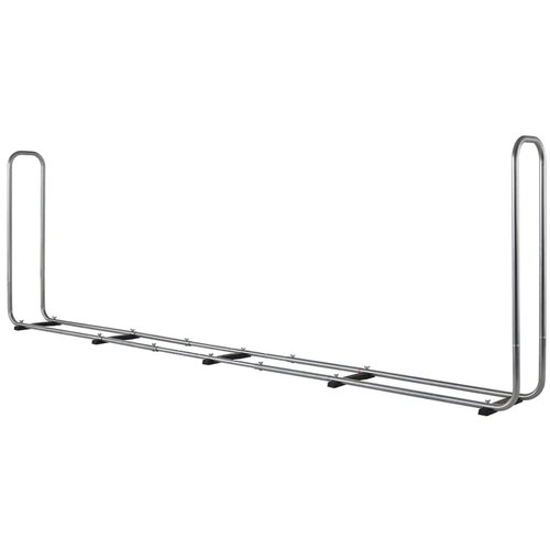Wolfcraft Stojalo / Podpora za drva modularno XXL 5125000, (21038079) Cene