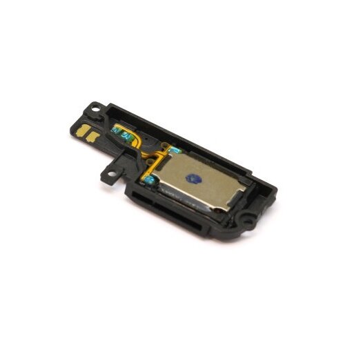  Buzzer za motorola moto g13 ( SD2274 ) Cene