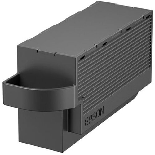 Epson Maintenance Box C13T366100 Cijene