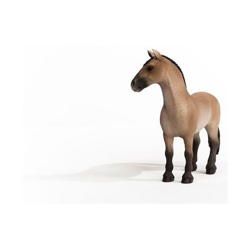 Schleich 13948 - Horse Club - kobila Criollo Definitivo Slike
