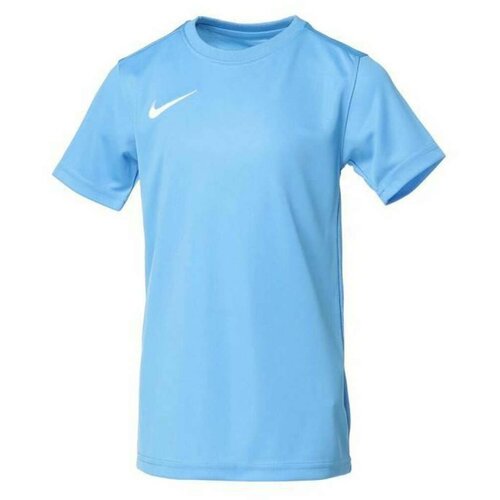  Dječja Majica Kratkih Rukava za Nogomet Nike Cijene