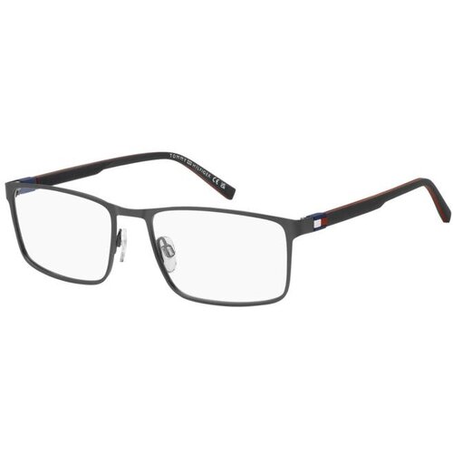 Tommy Hilfiger Naočare TH 2321 SVK Cene