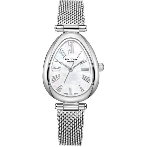  RUČNI SAT LEE COOPER LC08360.320 Cene
