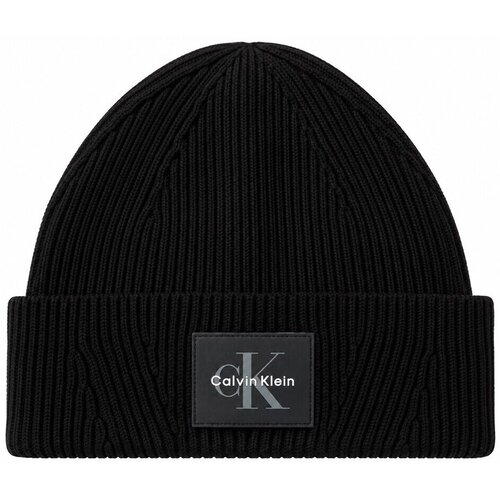 Calvin Klein Jeans Kape LV04D8096GUB1 pisana Slike