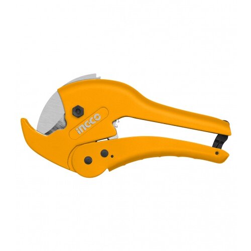 INGCO TOOLS makaze za pex cijevi HPC0442 Cijene