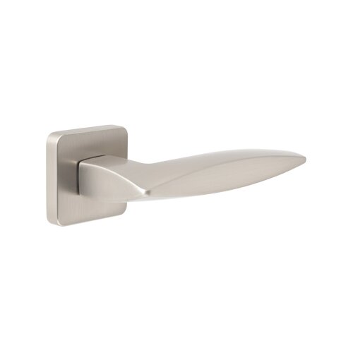  Handle MODERN POLARIS (NISM) (EC) Cene