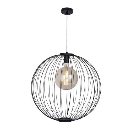 VISILICA ROZA 14013H1 Cijene