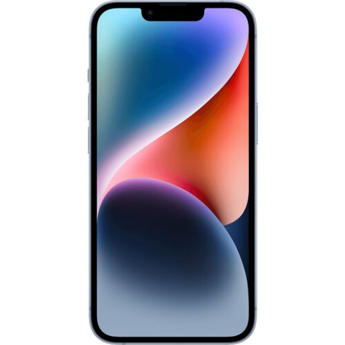 Apple 14, 128 GB, Super Retina XDR OLED... Cijene