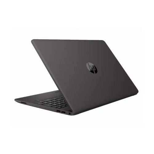HP laptop 250 G9 DOS/15.6"FHD AG/i3-1315U/8GB/512GB/GLAN Cene