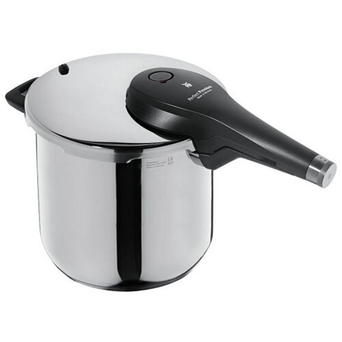 Wmf Perfect Premium 0795829990 4.5 L Stainless steel Cijene