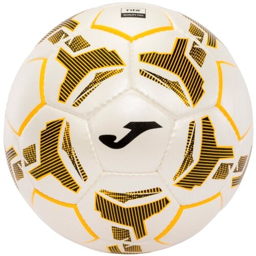 Joma flame iii fifa quality pro ball 400855220 Cijene