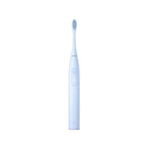 Oclean F1 sonična četkica za zube Light Blue 1 kom Cijene