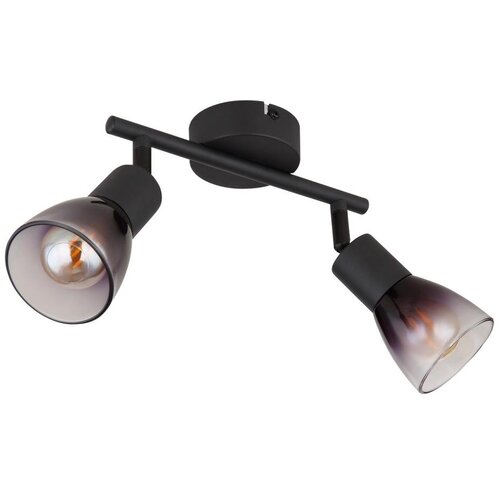 Globo spot lampa satella 54312-2 Cene