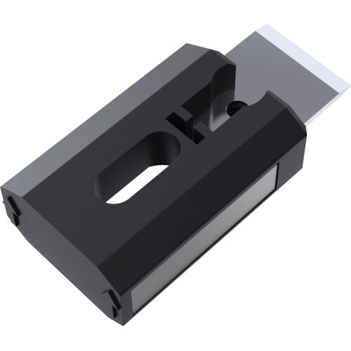 Creality Filament Cutter - Set of 10, K2 Plus Cene