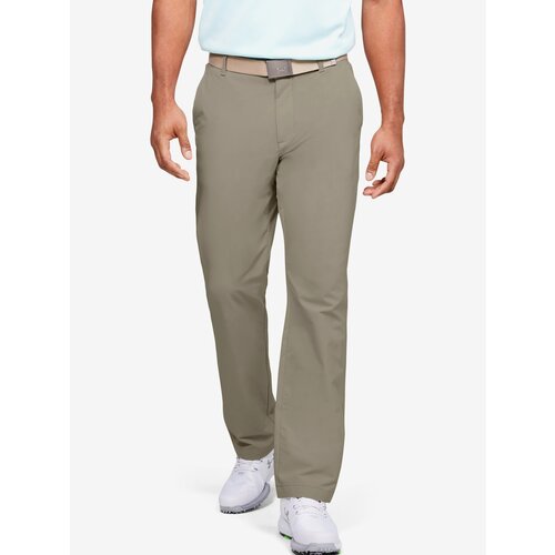 Under Armour Mo&amp;scaron;ke hlače Tech Slike