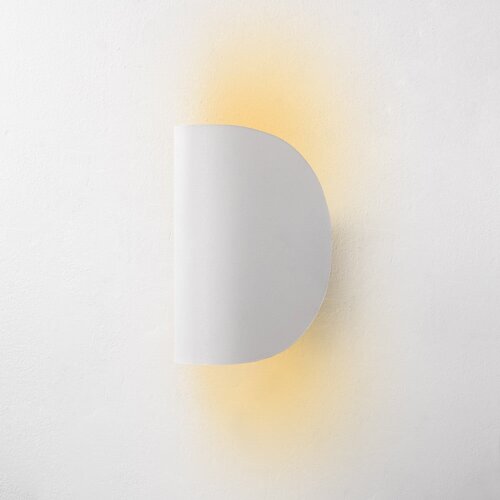 Opviq lights Heybe - 13626 Chrome Wall Lamp Slike