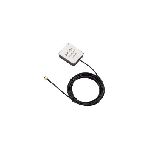 Molex 2134993000 1 St. Bulk Slike