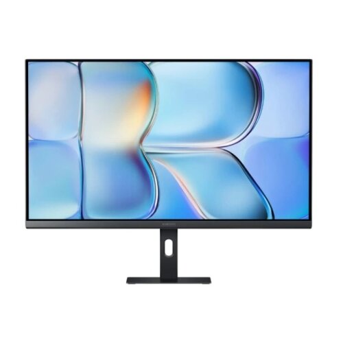 Xiaomi Monitor A27i 27inc/1920x1080/36W/144Hz/1ms/crna Cene