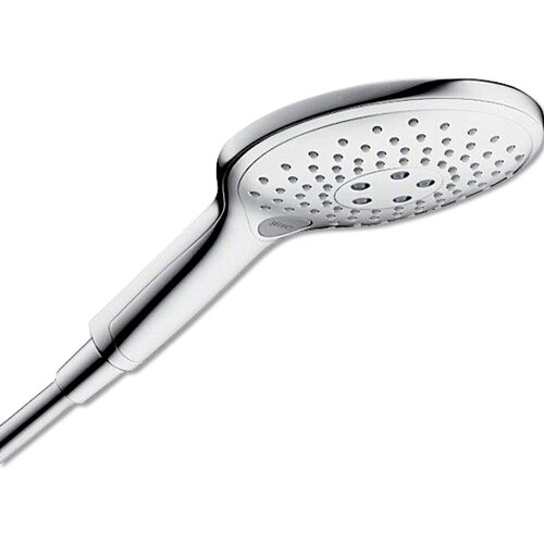  Tu&amp;scaron; Raindance Select S 150 tu&amp;scaron; ručica masažer 3 funkcije 28587000 Slike