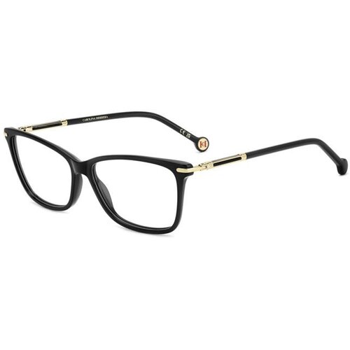 Carolina Herrera Naočare HER 0271 807 Cene
