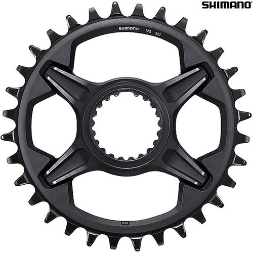 Shimano lančanik 32T XT Single Speed Cijene