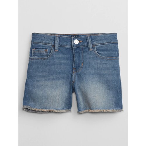 GAP Kids Denim Shorts - Girls Cijene