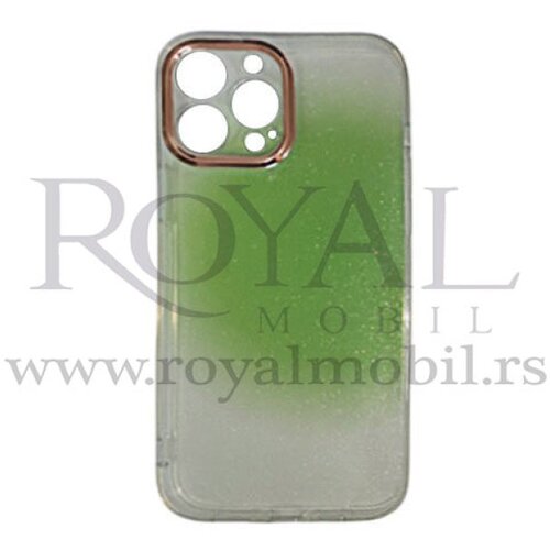  futrola prizma rainbow za iphone 13 pro max (6.7) No3 Slike