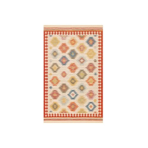 Conceptum Hypnose NMD 04 - Tepih u mornarsko plavoj boji (80 x 300 cm) Slike
