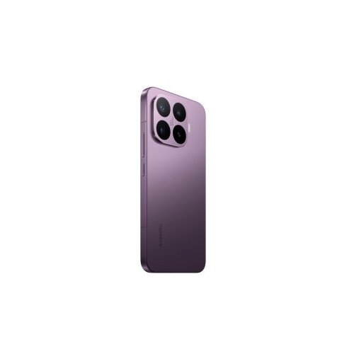 Xiaomi 17T Pro 12GB/512GB Purple Slike