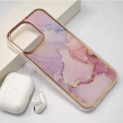 Marble Spring maskica za iphone 14 Tip1 Cene