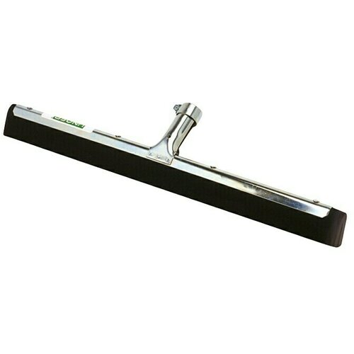UNGER Otiralnik za čiščenje tal Unger WaterWand (širina: 45 cm, jeklo/penasta guma) Cene