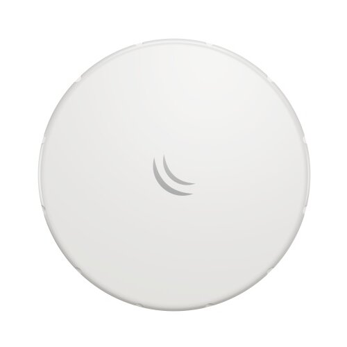 MikroTik nRAYG-60adpair wireless wire nRAY Cene