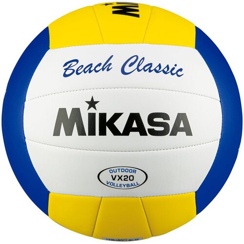 Mikasa odbojkaska Lopta Unisex Cene