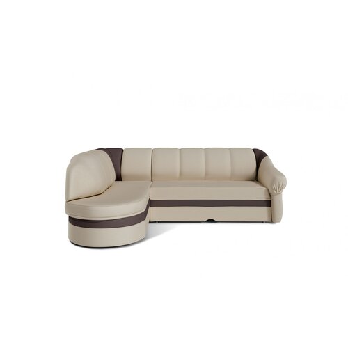 ELTAP Kutna garnitura Benano s leajem-Leva-Soft 33, Soft 66 Cene