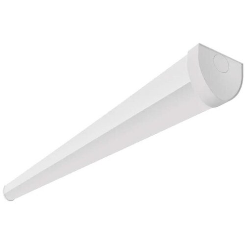  LED linijsko svetlo LED/40W/230V 4000K 120 cm Cene