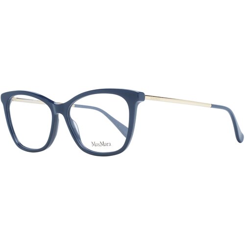 Max Mara Naočare MM 5009 092 Slike