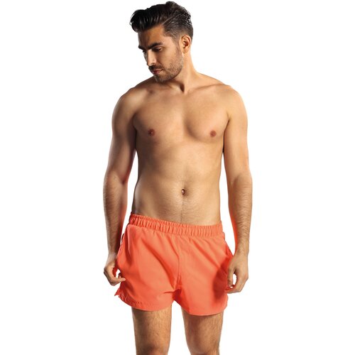 Lorin Swimsuit F9541/V1 Orange Orange Slike