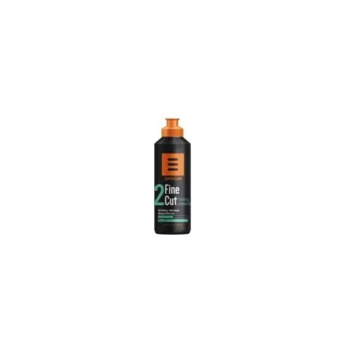  EWOCAR Fine Cut 250 ml Cene