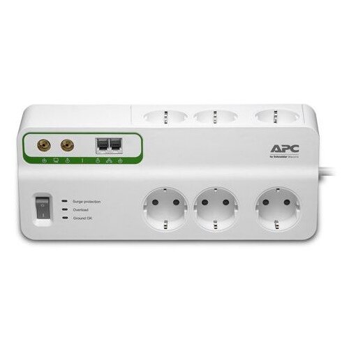 APC letva APC PM6U-GR Cijene