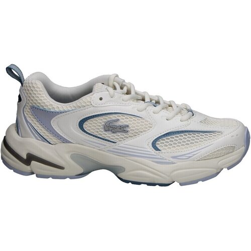Lacoste Modne superge 117323 Modra Slike