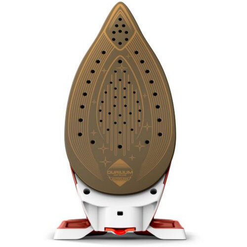 Tefal likalnik SV8110 express power Slike