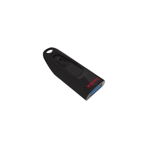 San Disk USB stick Ultra, 32 GB Cijene