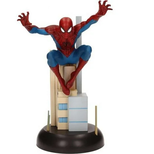 Figure djelovanja Diamond Spiderman 20 cm