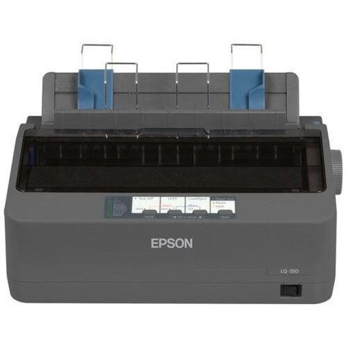 Epson Matrični Printer LQ-350 Cijene