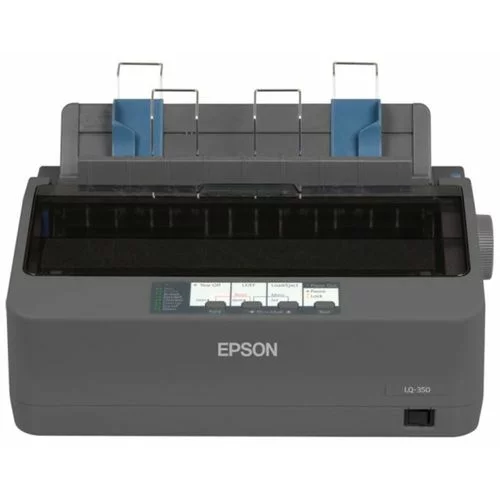 Epson Matrični Printer LQ-350