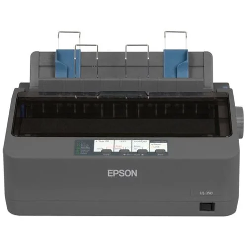 Epson Matrični Printer LQ-350