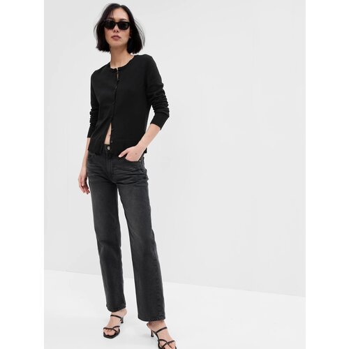 GAP sweater - Women Slike