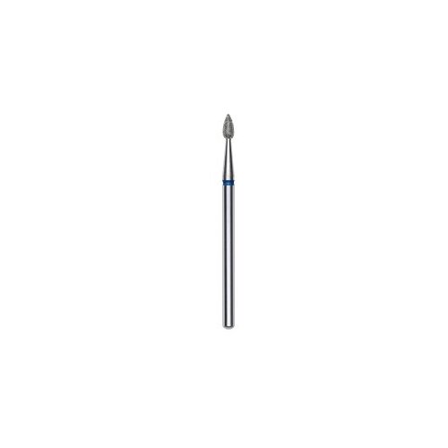  Nastavak za brusilicu Staleks Dijamantni Plavi 2,3 mm – Drop Cijene