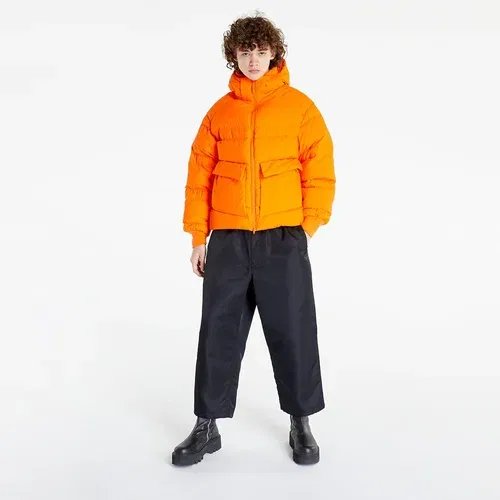 Y-3 M Classic Puffy Down Jacket