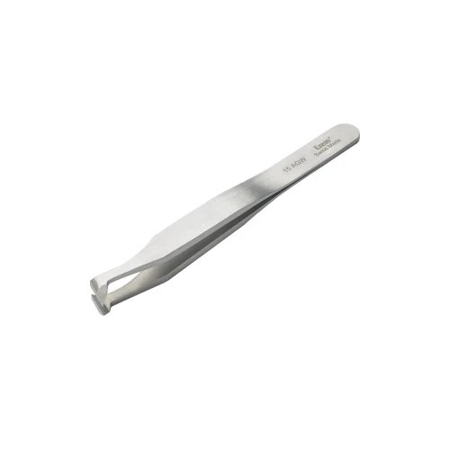 Weller Erem® 15AGW pinceta za rezanje šiljasti, uski 115.00 mm Cijene